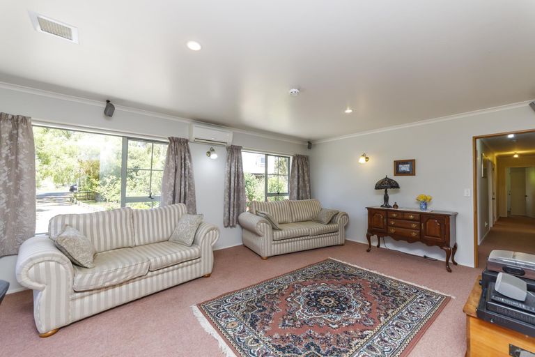 Photo of property in 13 Trent Street, Rongotea, 4476