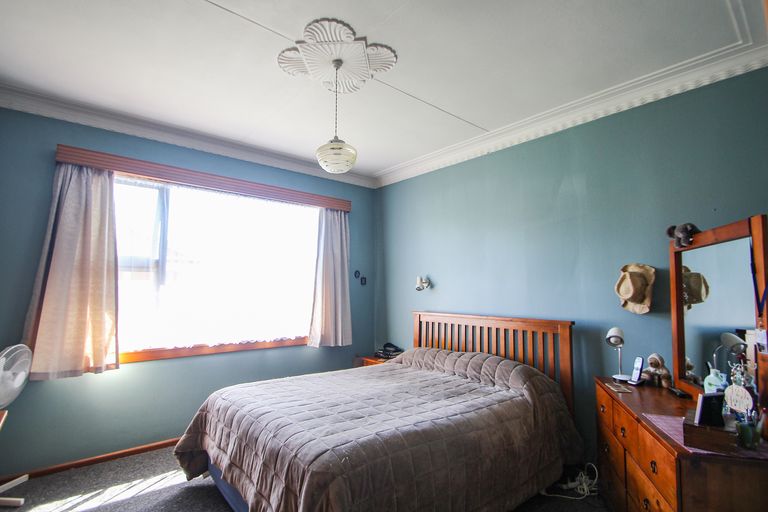 Photo of property in 293 Thames Street, Oamaru, 9400