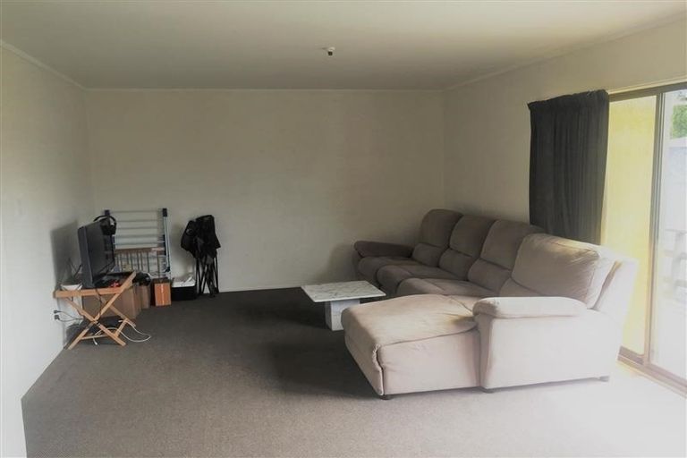 Photo of property in 346 Main Road, Huapai, Kumeu, 0810