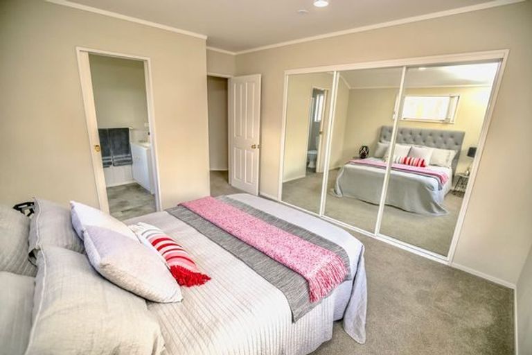 Photo of property in 21 Lochinver Drive, Nawton, Hamilton, 3200