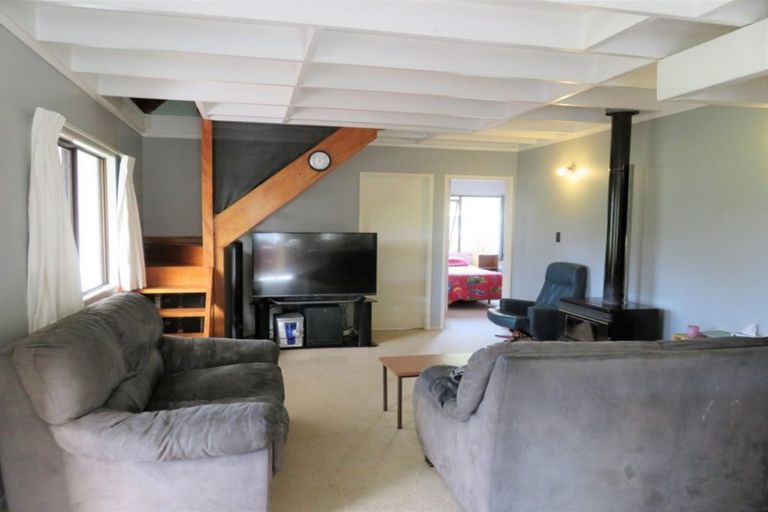 Photo of property in 239 Kauaeranga Valley Road, Thames, 3577