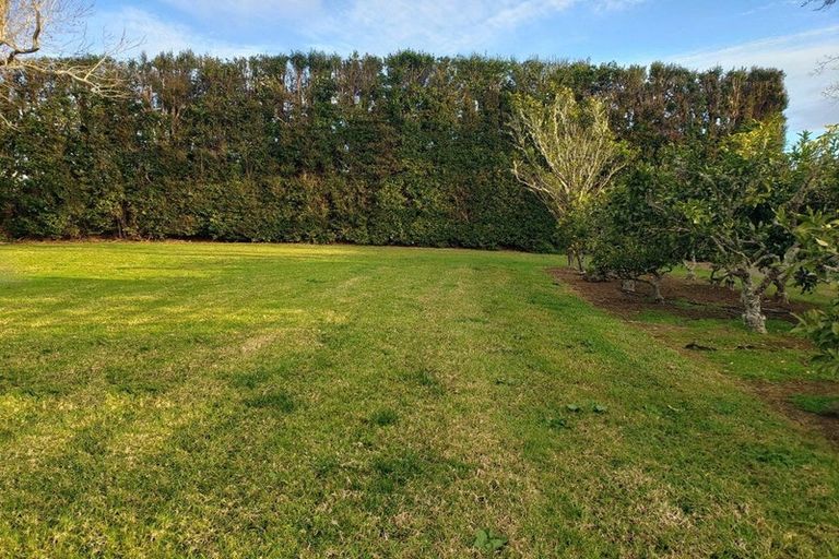 Photo of property in 17 Maraenui Drive, Kerikeri, 0293