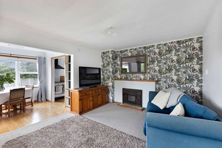 Photo of property in 40b Fitzroy Road, Fitzroy, New Plymouth, 4312