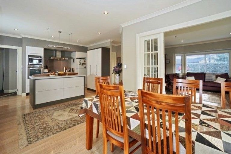 Photo of property in 86 Solomon Street, Brookfield, Tauranga, 3110