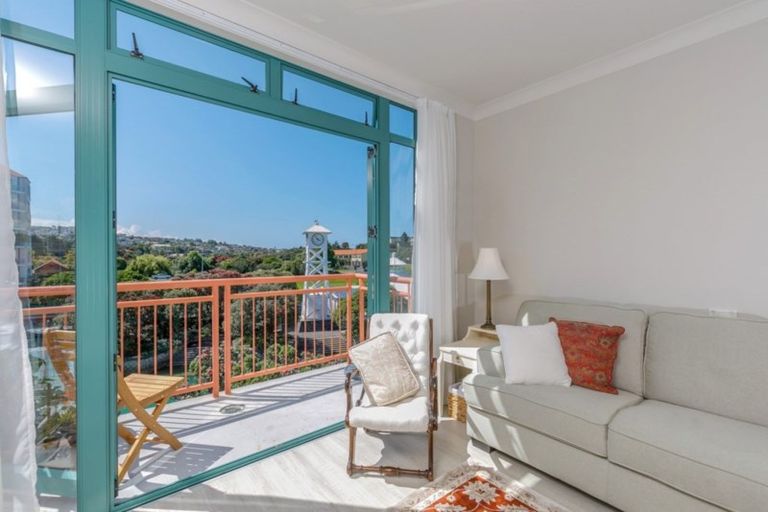 Photo of property in 164ag Harbour Village Drive, Gulf Harbour, Whangaparaoa, 0930