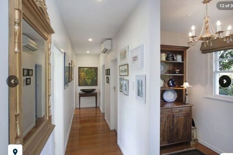 Photo of property in 433a Papanui Road, Strowan, Christchurch, 8052