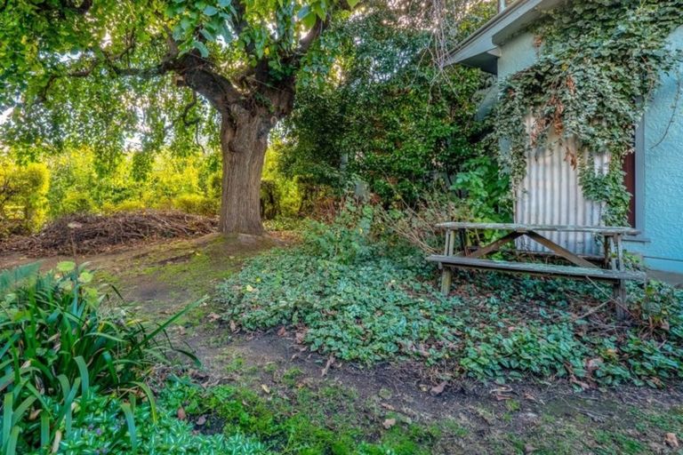 Photo of property in 58 Opawa Road, Waltham, Christchurch, 8023