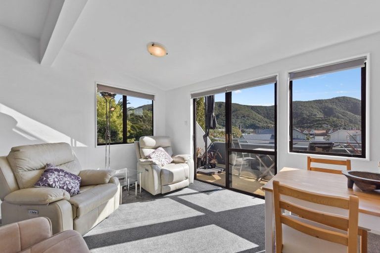 Photo of property in 289c Waikawa Road, Waikawa, Picton, 7220