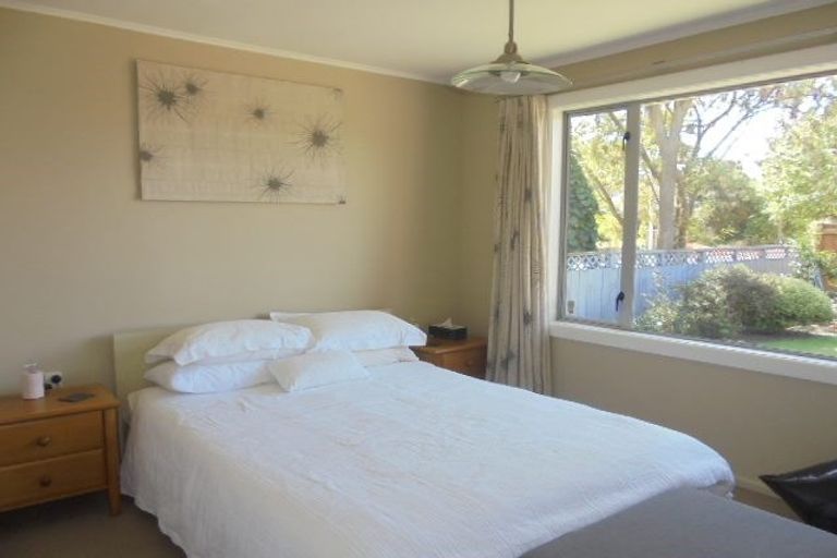 Photo of property in 104 Avenue Road, Greenmeadows, Napier, 4112