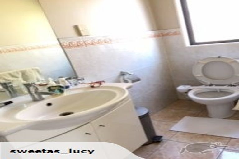 Photo of property in 43 Calypso Way, Unsworth Heights, Auckland, 0632