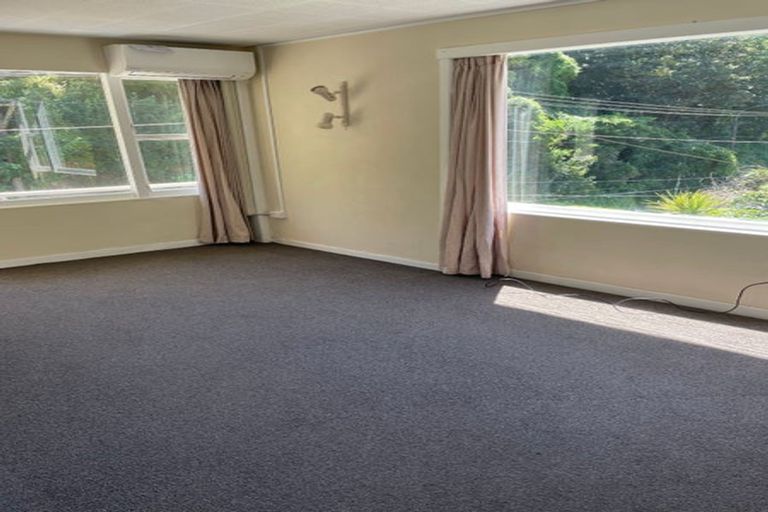 Photo of property in 3/131 Glenmore Street, Kelburn, Wellington, 6012