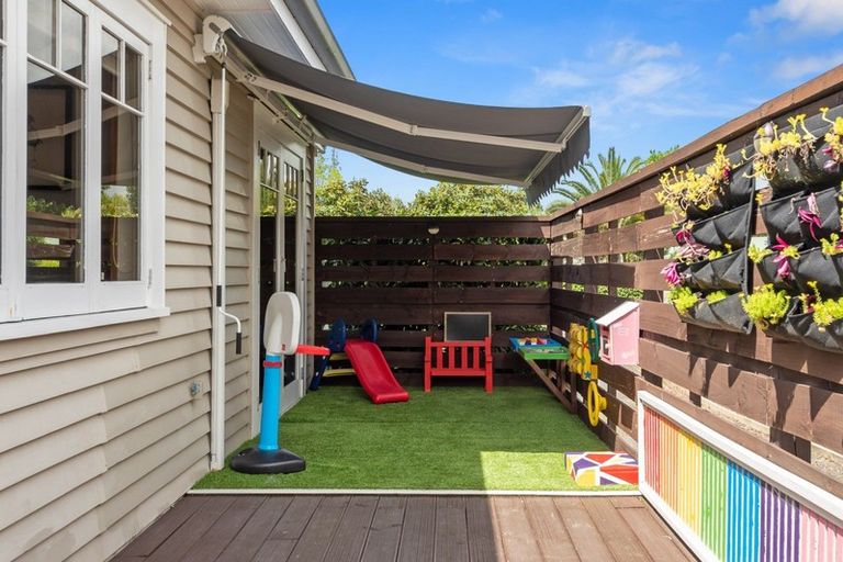 Photo of property in 9 Bretton Terrace, Hillcrest, Hamilton, 3216