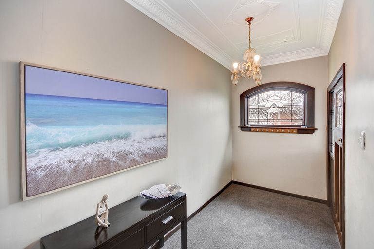 Photo of property in 150 Fitzroy Street, Forbury, Dunedin, 9012