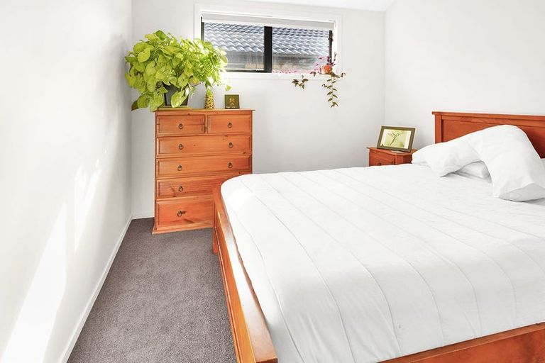 Photo of property in 161 Baverstock Road, Grandview Heights, Hamilton, 3200