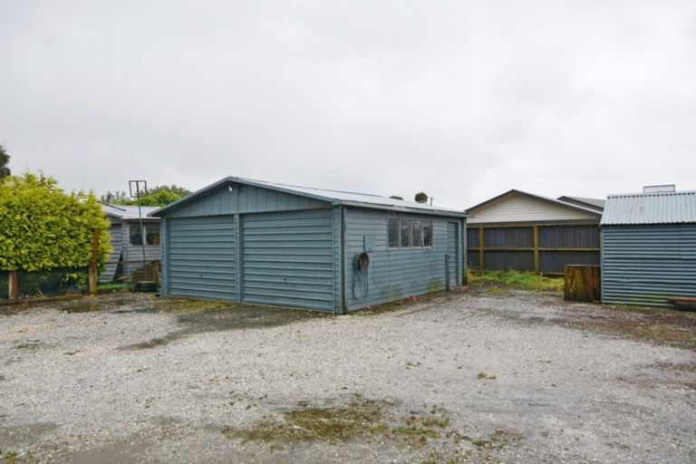 Photo of property in 45 Kirkbride Street, Wallacetown, 9816