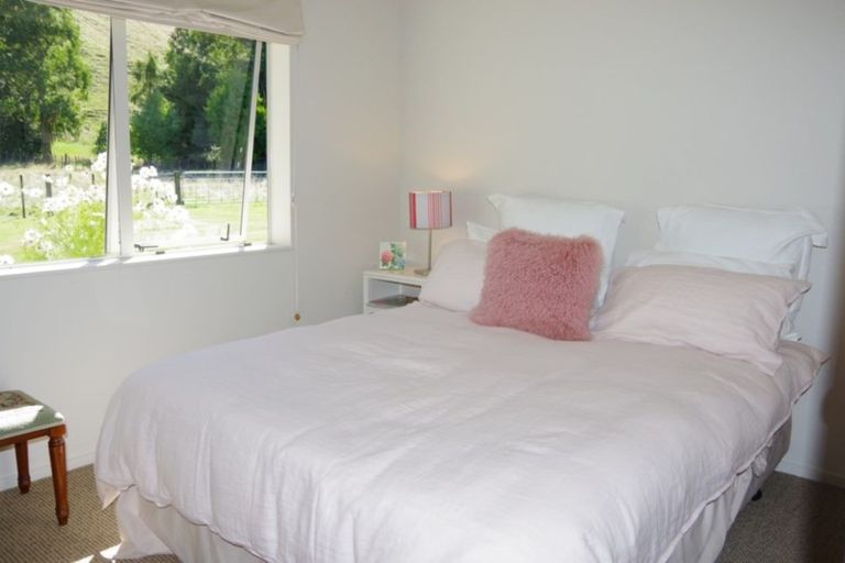 Photo of property in 36 Hurunui Lane, Kinloch, Taupo, 3377