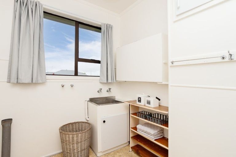 Photo of property in 619 Tweed Street, Newfield, Invercargill, 9812