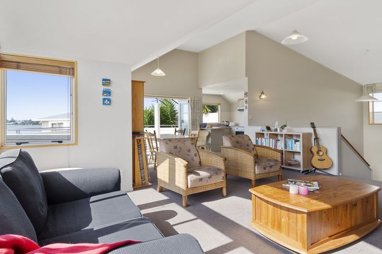 Photo of property in 35b Churchill Road, Judea, Tauranga, 3110