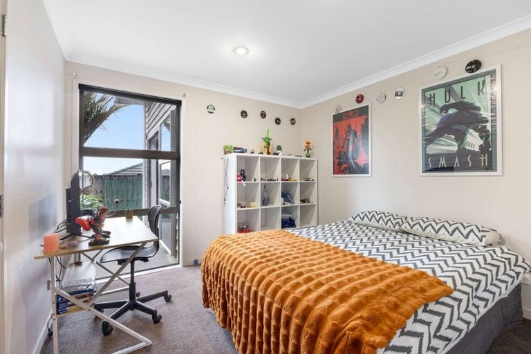 Photo of property in 121e Mangati Road, Bell Block, New Plymouth, 4312