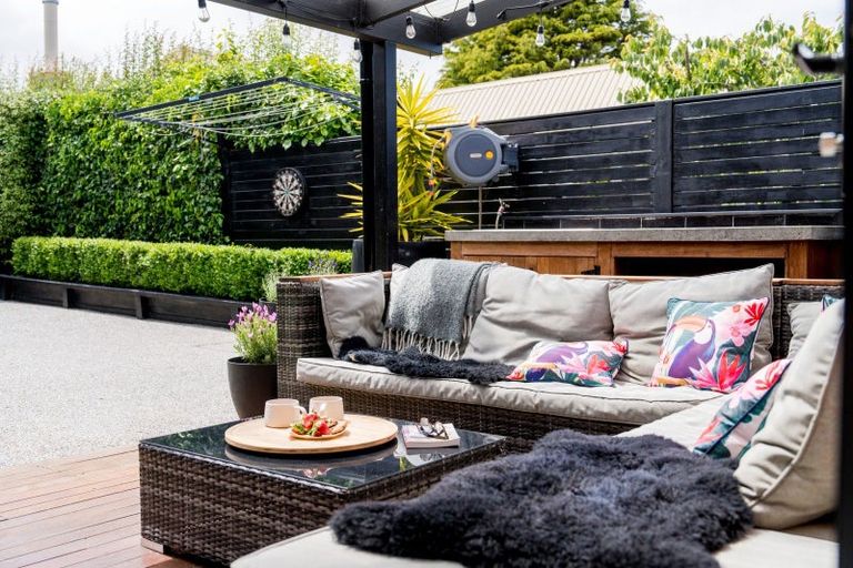 Photo of property in 19 Erin Street, Roslyn, Dunedin, 9010