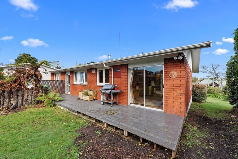 Photo of property in 1014 River Road, Queenwood, Hamilton, 3210