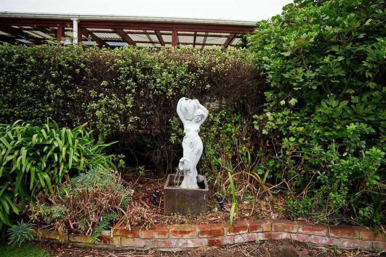 Photo of property in 136 Ludstone Road, Kaikoura, 7371