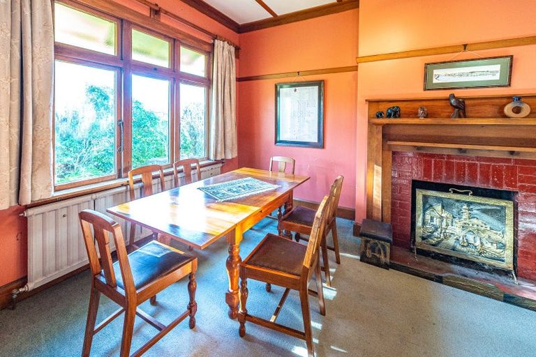 Photo of property in 112 Great North Road, Otamatea, Whanganui, 4500