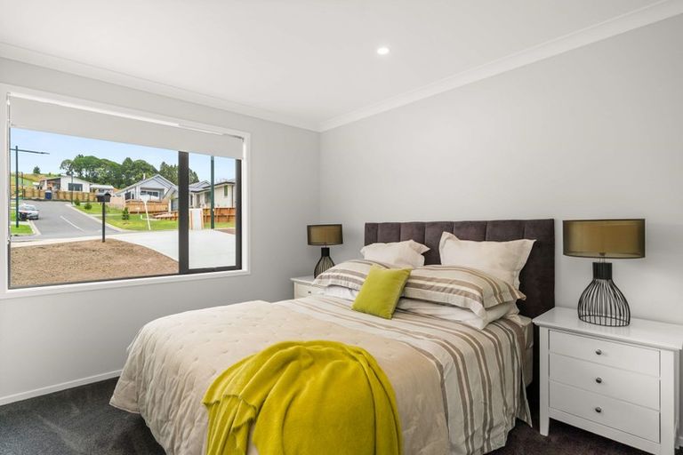 Photo of property in 32 Hass Drive, Ohauiti, Tauranga, 3112