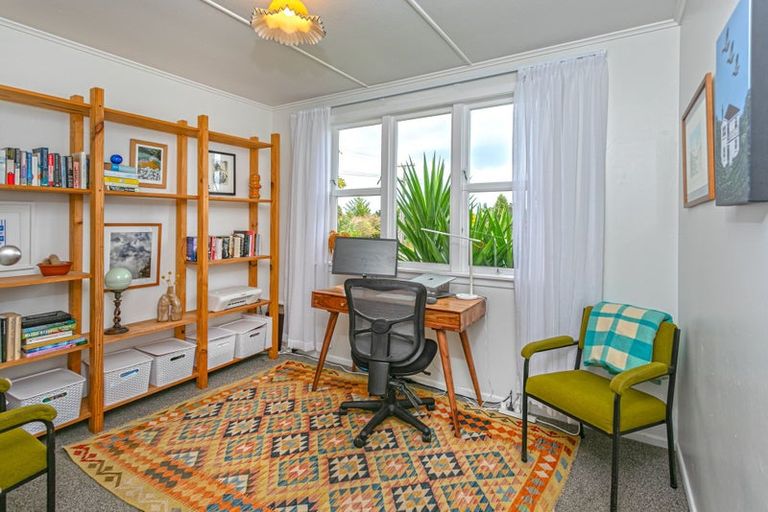 Photo of property in 335 Edward Street, Coromandel, 3506