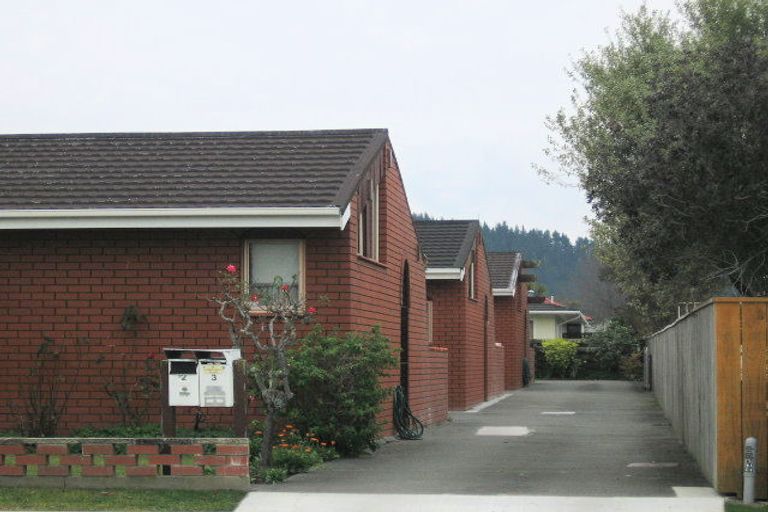 Photo of property in 2/22 Bowling Road, Greenmeadows, Napier, 4112