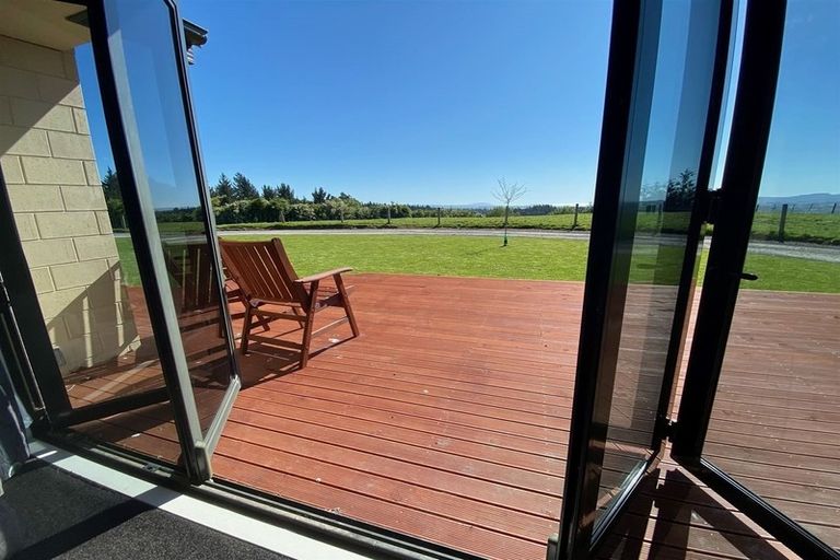 Photo of property in 522 Milton Highway, Stony Creek, Balclutha, 9272