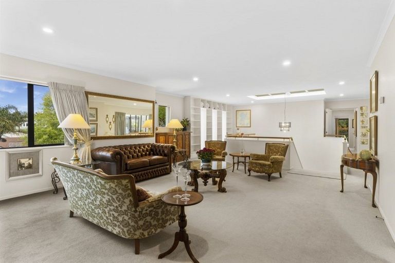 Photo of property in 3 Scotney Mews, Bethlehem, Tauranga, 3110