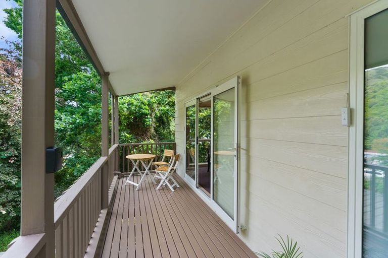 Photo of property in 98 Leinster Avenue, Raumati South, Paraparaumu, 5032