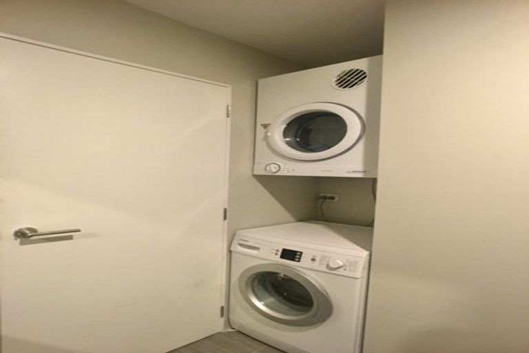 Photo of property in 507/26 Library Lane, Albany, Auckland, 0632