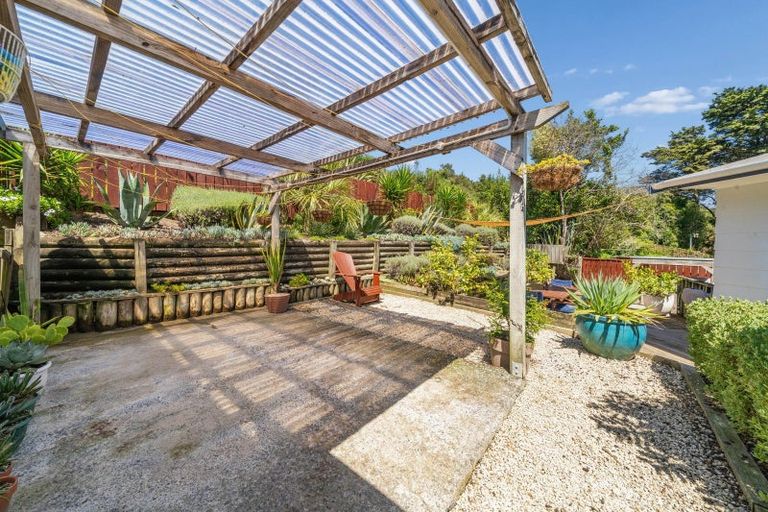 Photo of property in 21 Oaklands Grove, Clouston Park, Upper Hutt, 5018