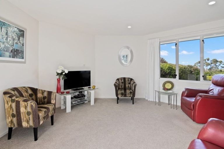Photo of property in 20 Brookview Heights, Tasman, Upper Moutere, 7173