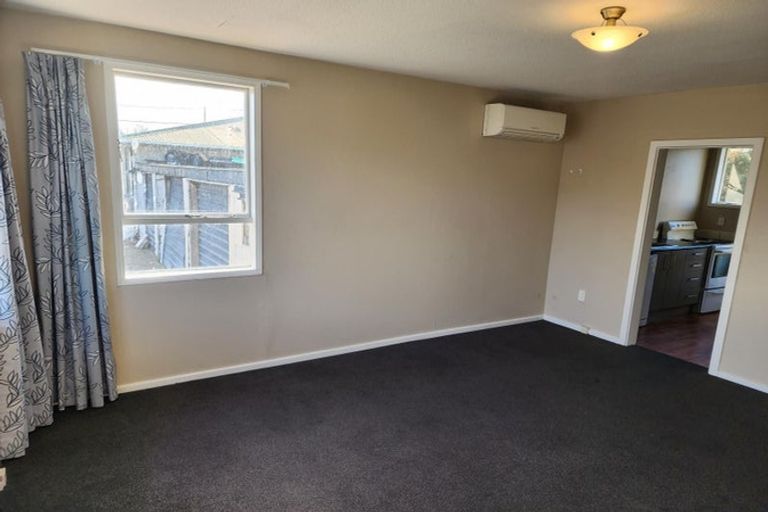 Photo of property in 3/628 Cashel Street, Linwood, Christchurch, 8011