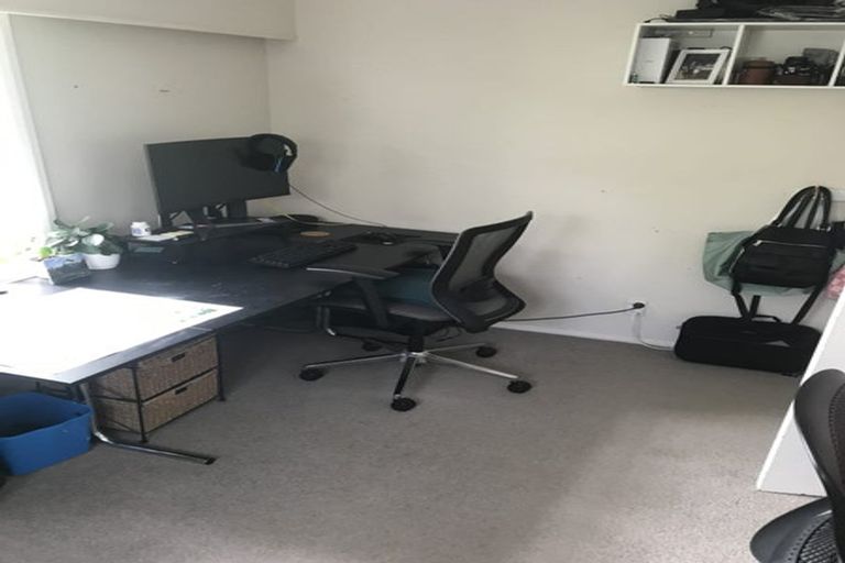 Photo of property in 12 Krull Street, Vogeltown, Wellington, 6021