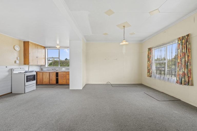 Photo of property in 54 Wigan Street, Gore, 9710