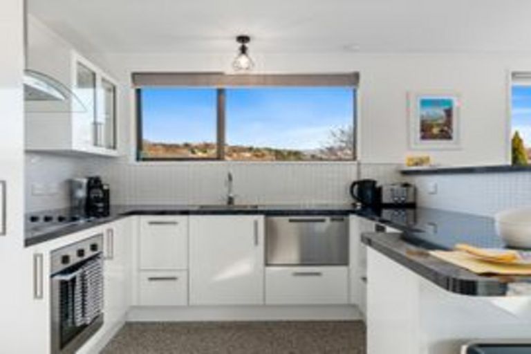 Photo of property in 7/1 Bruce Place, Alexandra, 9320