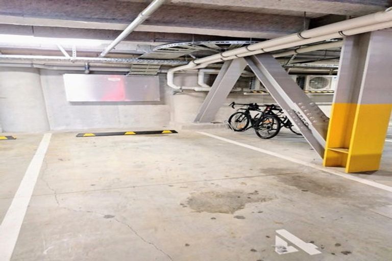 Photo of property in 505/428 Dominion Road, Mount Eden, Auckland, 1024