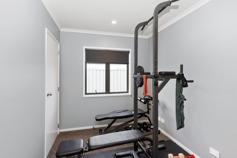 Photo of property in 85 Squire Drive, Awatoto, Napier, 4110