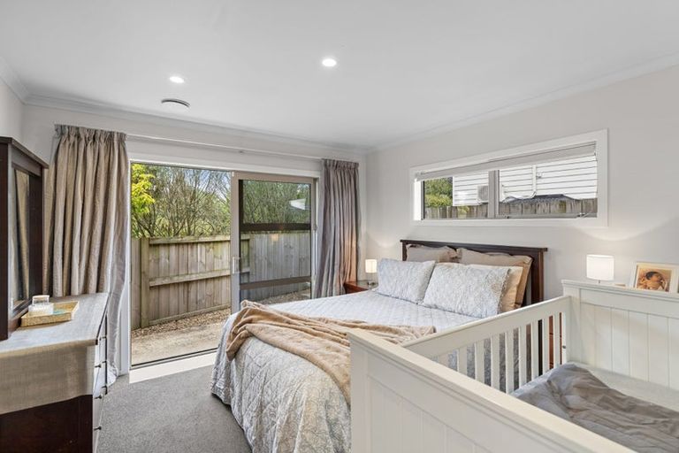 Photo of property in 11 Southbrook Close, Glenview, Hamilton, 3206