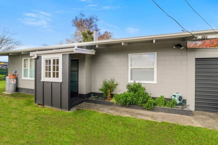Photo of property in 95b Edmund Road, Mangakakahi, Rotorua, 3015