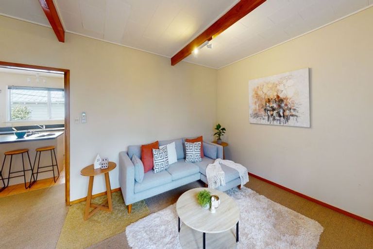 Photo of property in 1/3 Ngaio Gorge Road, Ngaio, Wellington, 6035