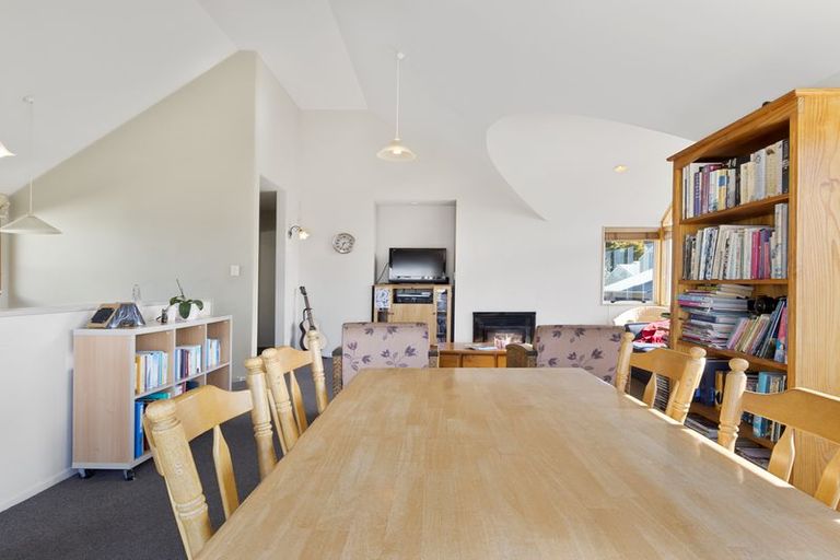 Photo of property in 35b Churchill Road, Judea, Tauranga, 3110