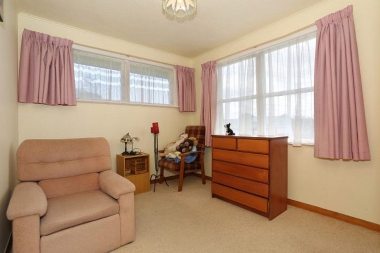 Photo of property in 67 North Street, Feilding, 4702