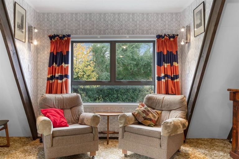 Photo of property in 11 Kowhai Drive, Wanaka, 9305