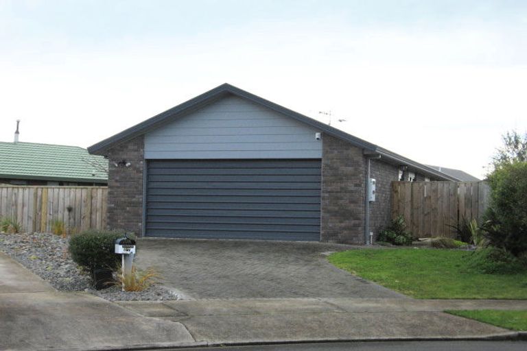 Photo of property in 27 Newfield Drive, Fairview Downs, Hamilton, 3214
