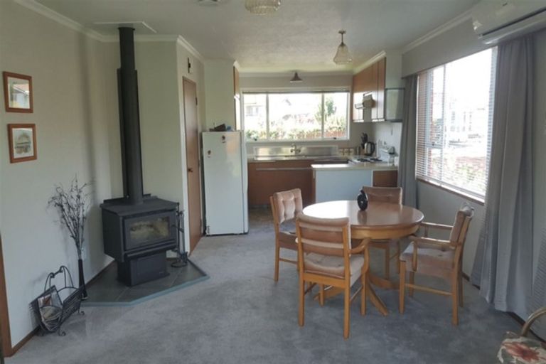 Photo of property in 11 Oxford Street, Waimate, 7924